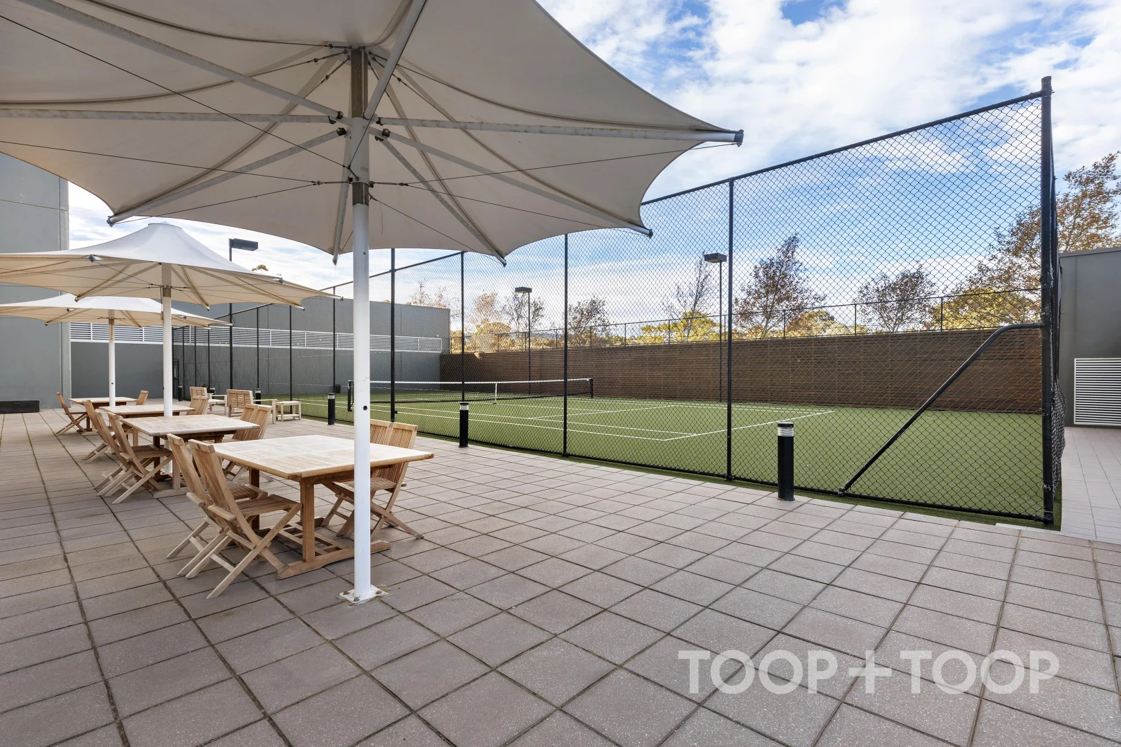 Additional image 23 of 82/220 Greenhill Road, Eastwood SA 5063