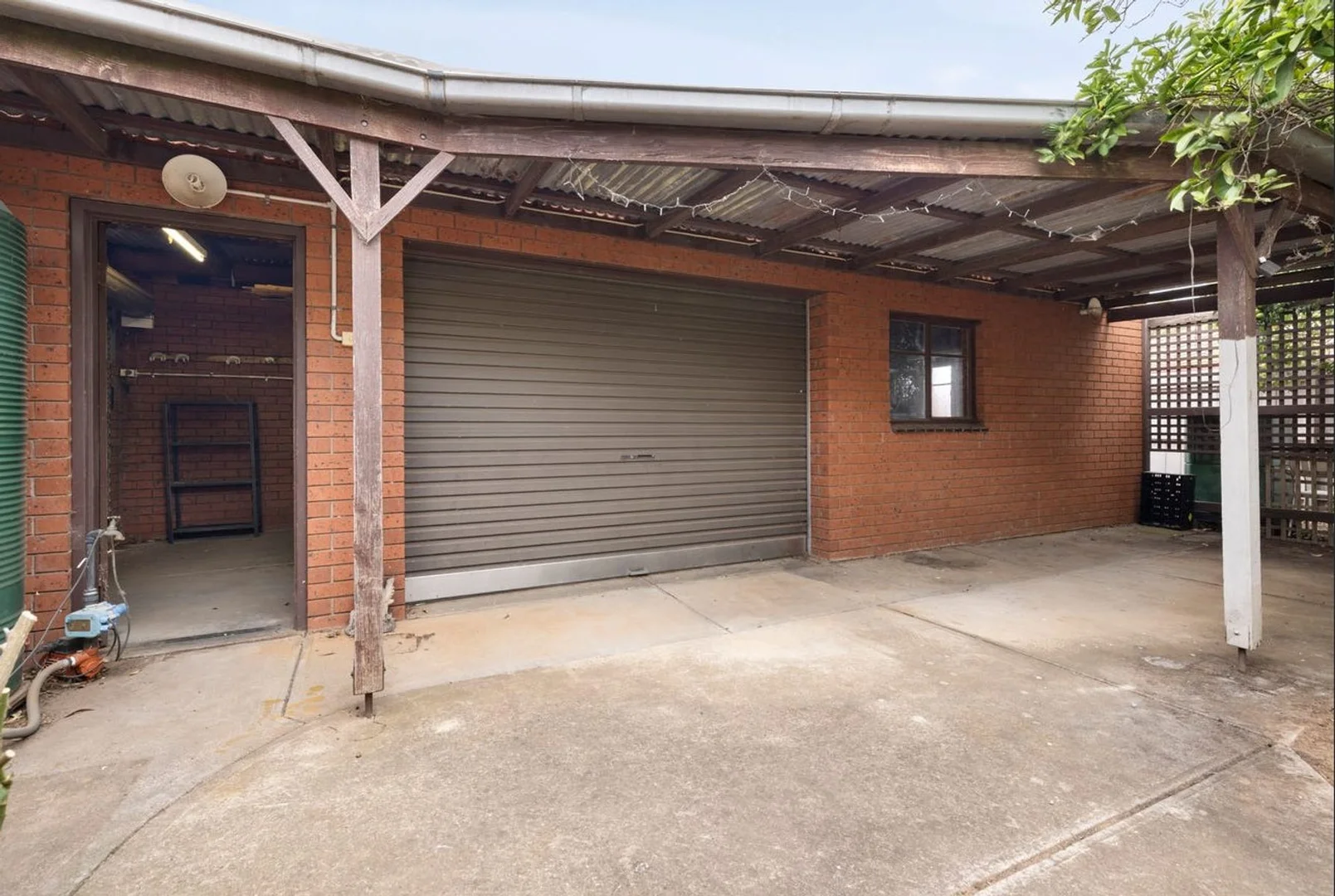 Additional image 17 of 53 Duncans Road, Werribee VIC 3030