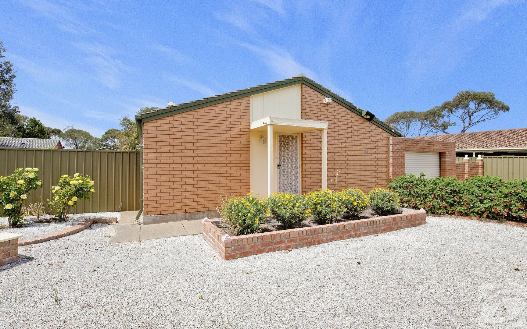 13 Wilterna Crescent, Smithfield SA 5114, Image 0