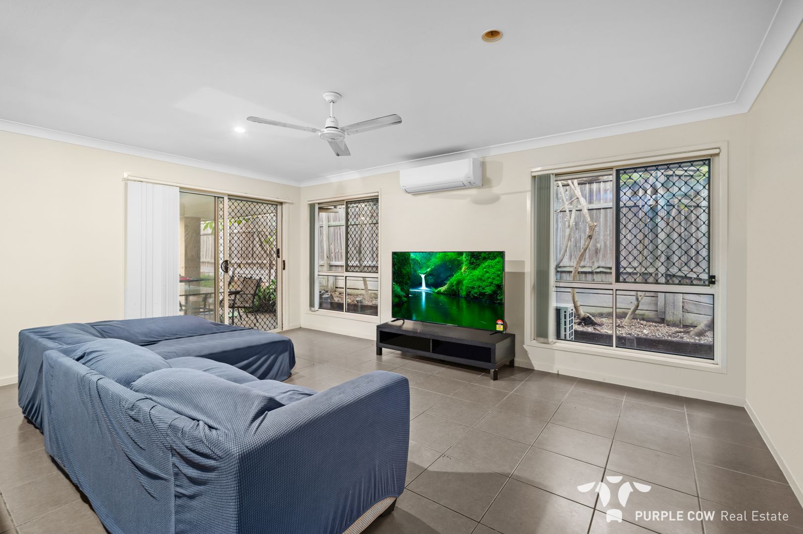16 Parkview Drive, Springfield Lakes QLD 4300, Image 2