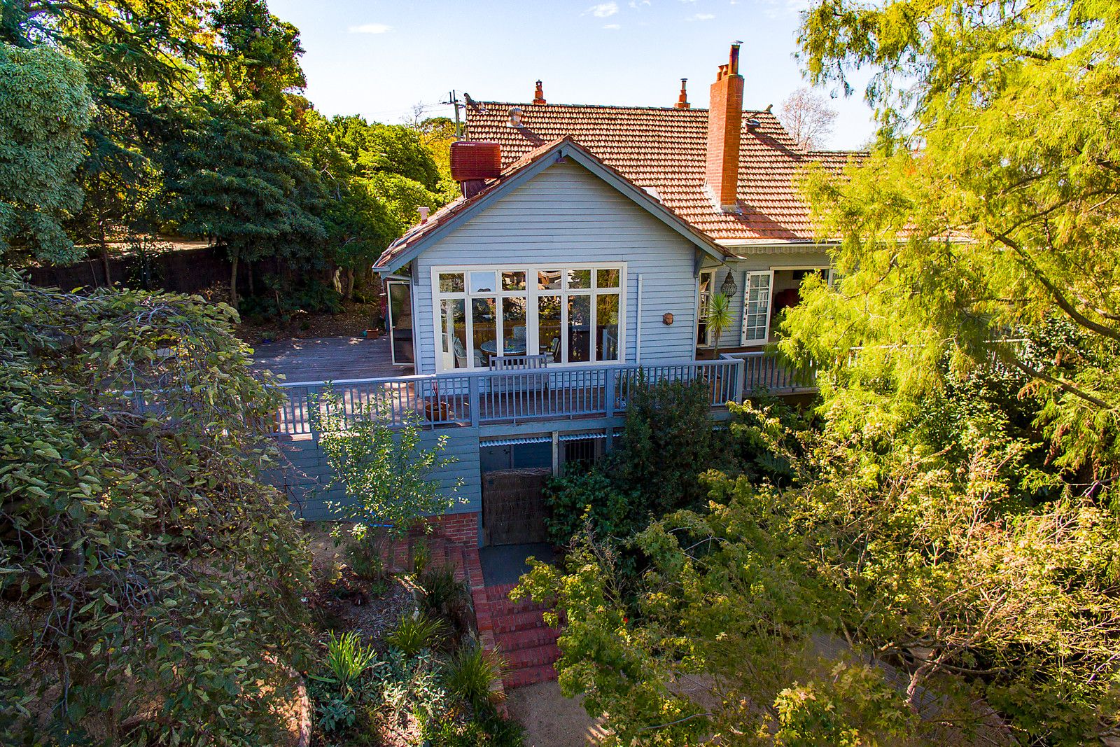 37 Alto Avenue, Croydon VIC 3136, Image 1