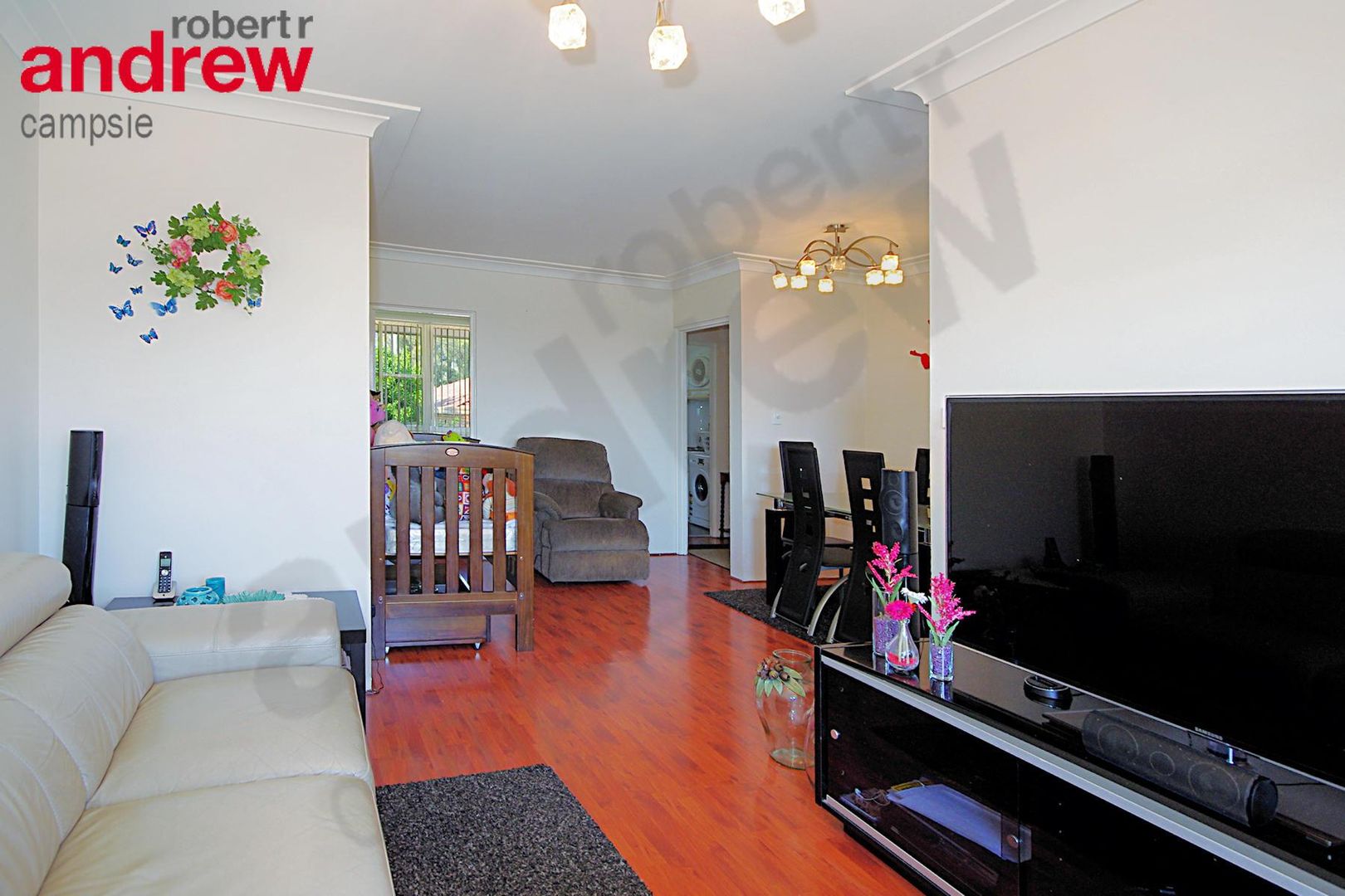 5/1 Oxford Street, Belmore NSW 2192, Image 2