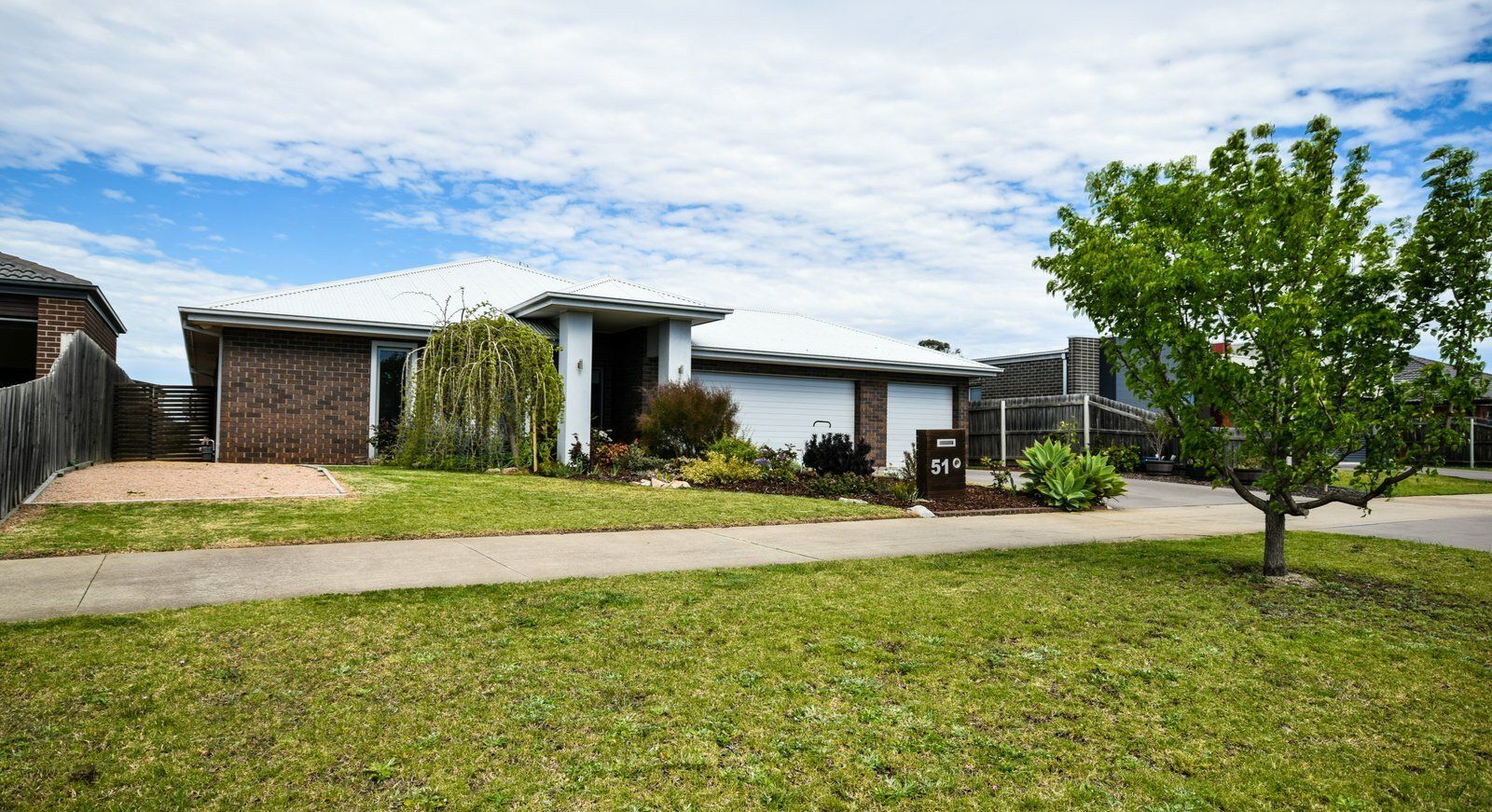 51 Flinns Rd, Eastwood VIC 3875, Image 0