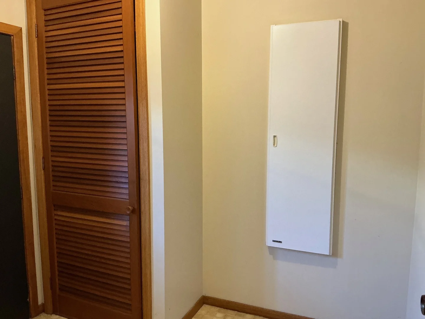 Additional image 16 of 30 Orchard Circuit, Shepparton VIC 3630