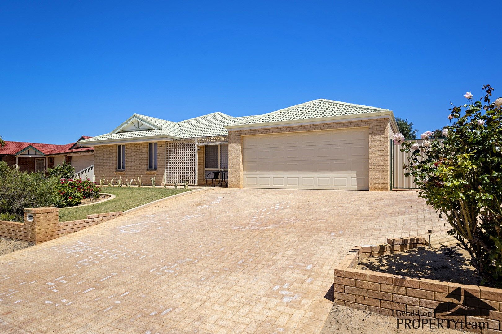 13 Hillview Drive, Drummond Cove WA 6532, Image 0