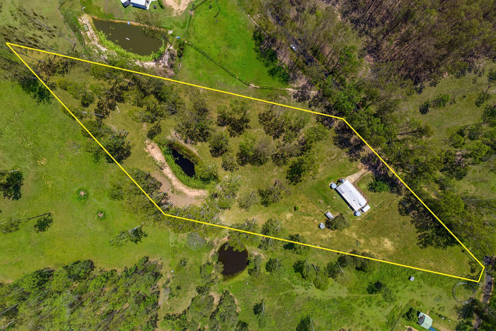 Additional image 20 of 100 Cullinane Road, Sexton QLD 4570