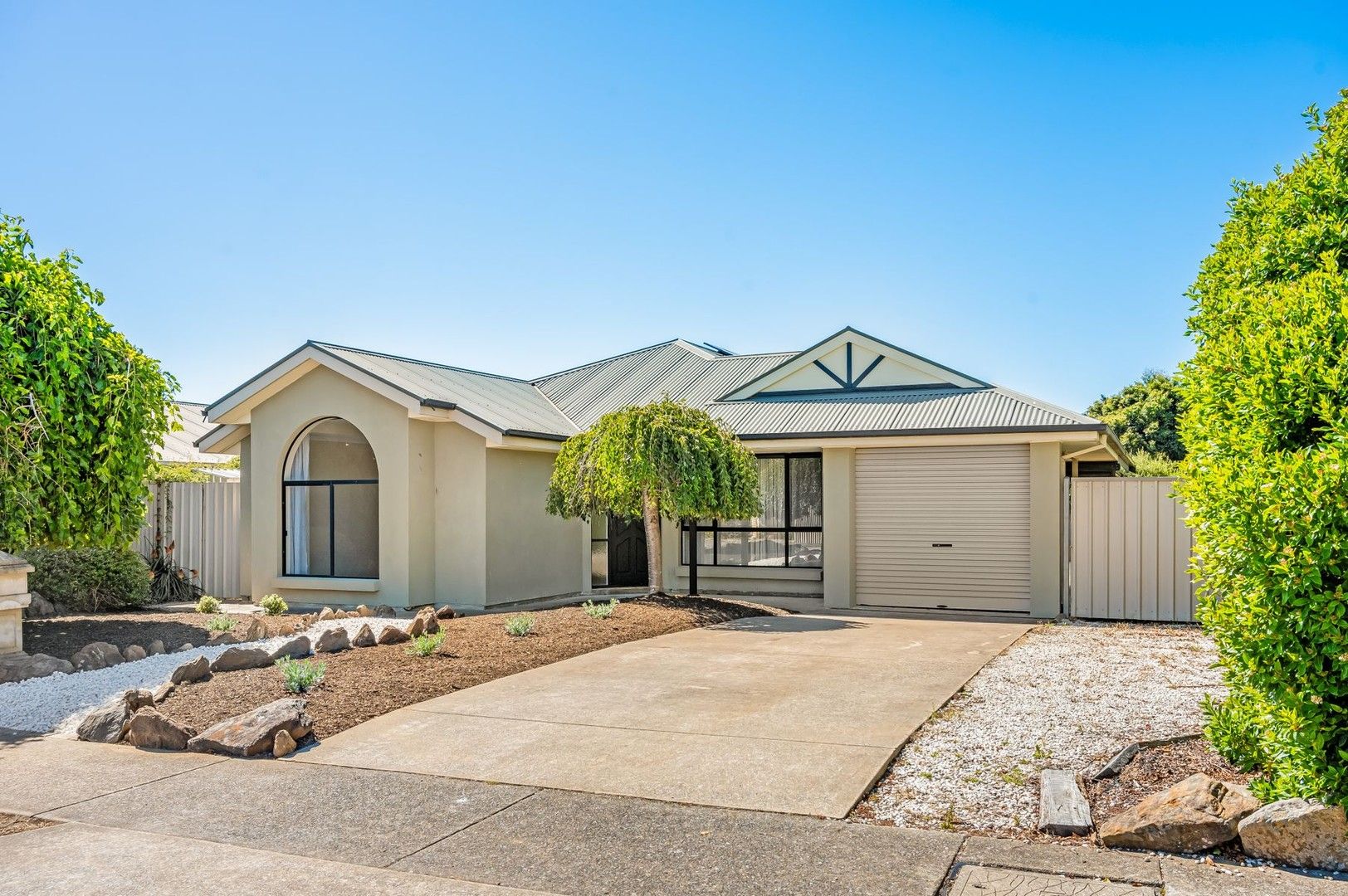 38A Fletcher Road, Mount Barker SA 5251 House For Rent Domain