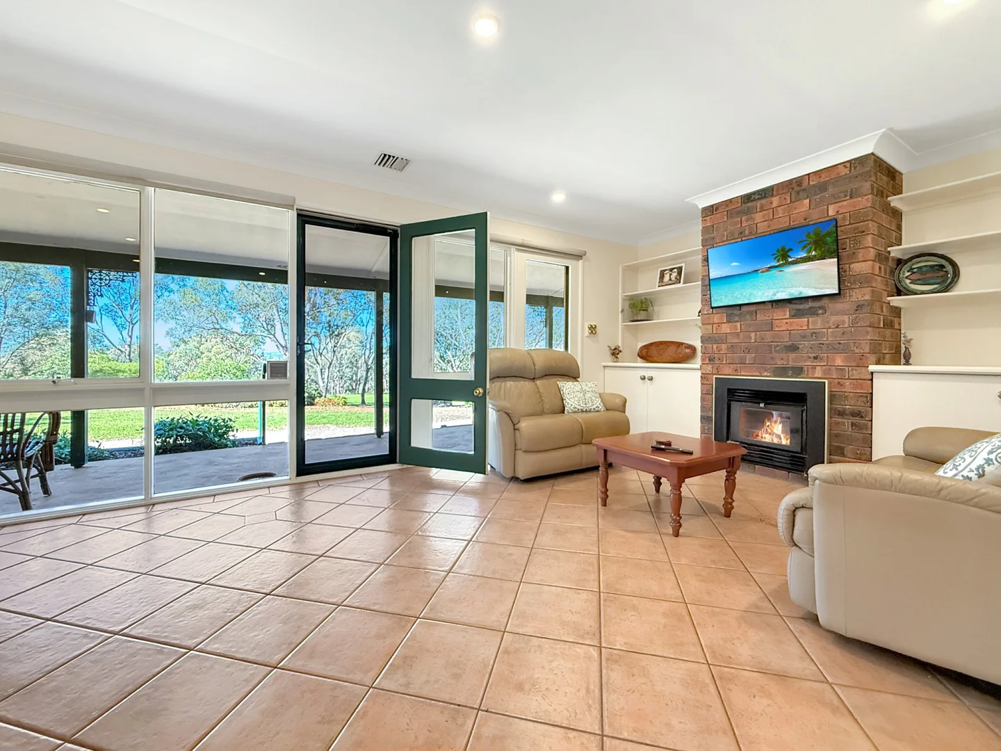 Additional image 12 of 60 Redhill Road, Young NSW 2594