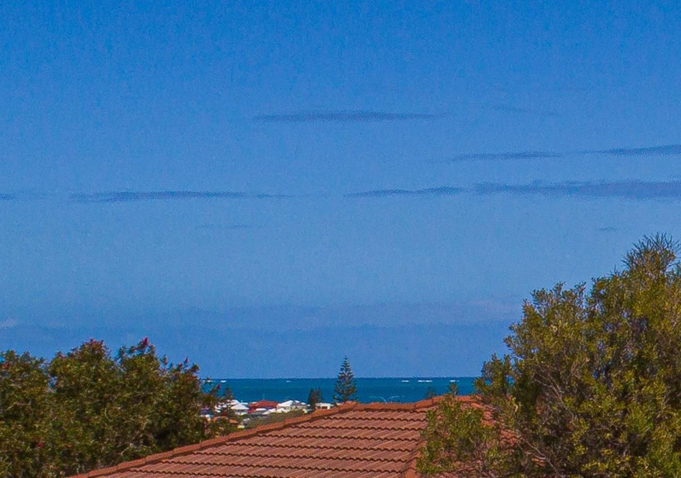 2/19 Kaufman Avenue, Ocean Reef WA 6027, Image 0