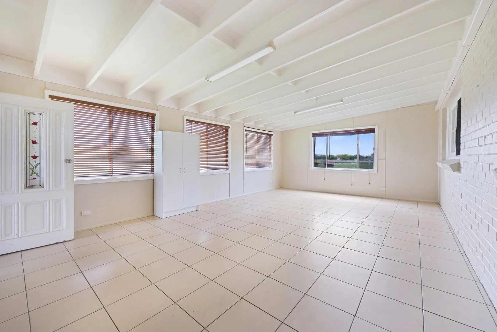 Additional image 6 of 240A Denman Road, Muswellbrook NSW 2333