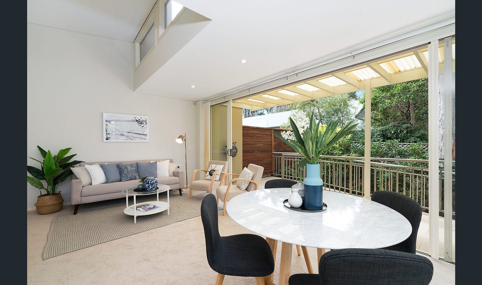 6/1660 Pittwater Road, Mona Vale NSW 2103, Image 2