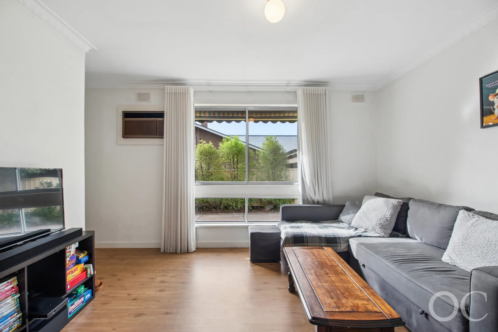 Additional image 4 of 2/32 Hereford Avenue, Trinity Gardens SA 5068