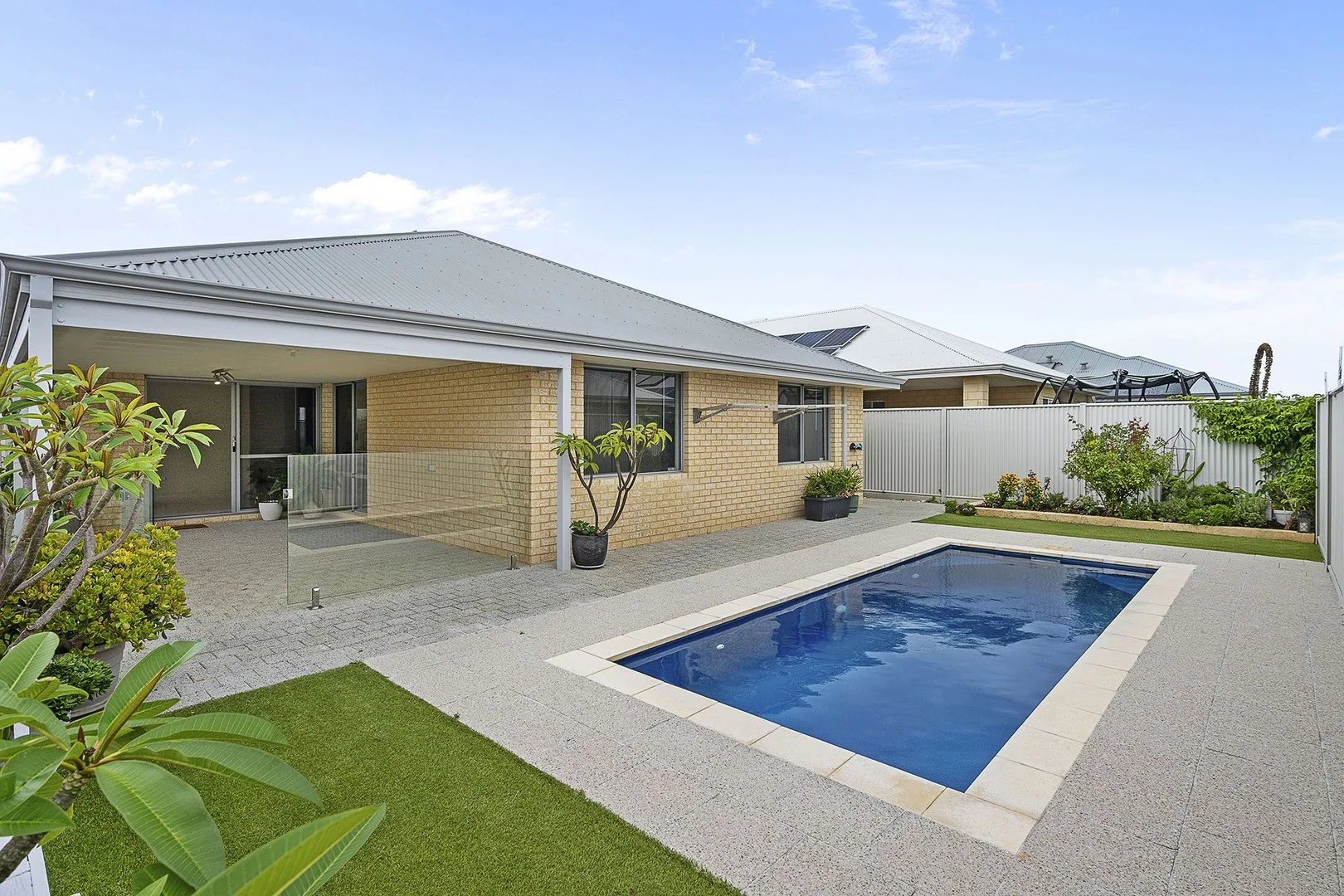 33 Scrubwren Circuit, Alkimos WA 6038