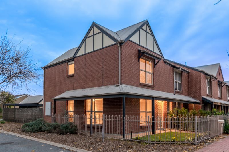 7/7 Ashley Place, Ridleyton SA 5008, Image 0