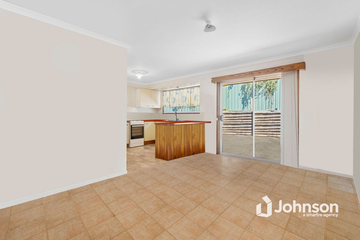 3 Ogilvie Street, Bundamba QLD 4304, Image 2