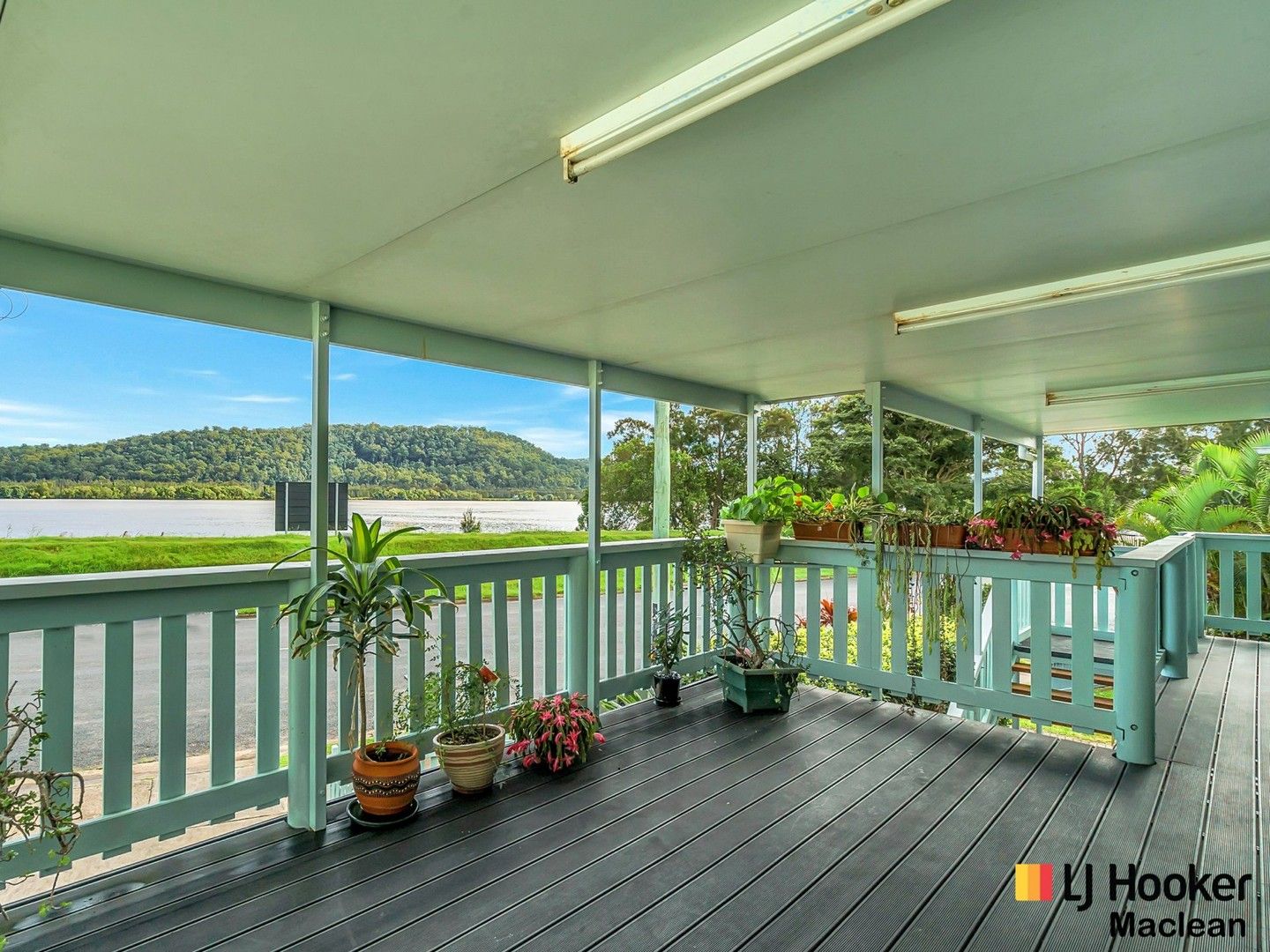 147 River Street, Maclean NSW 2463, Image 2