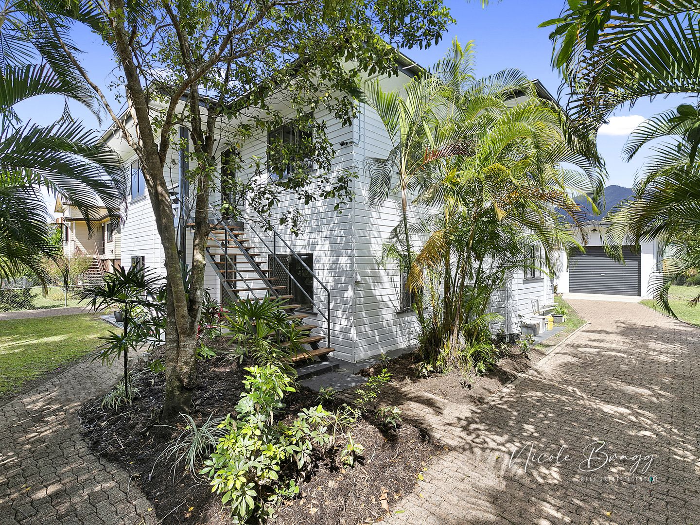 55 Stewart Street, Edmonton QLD 4869, Image 1