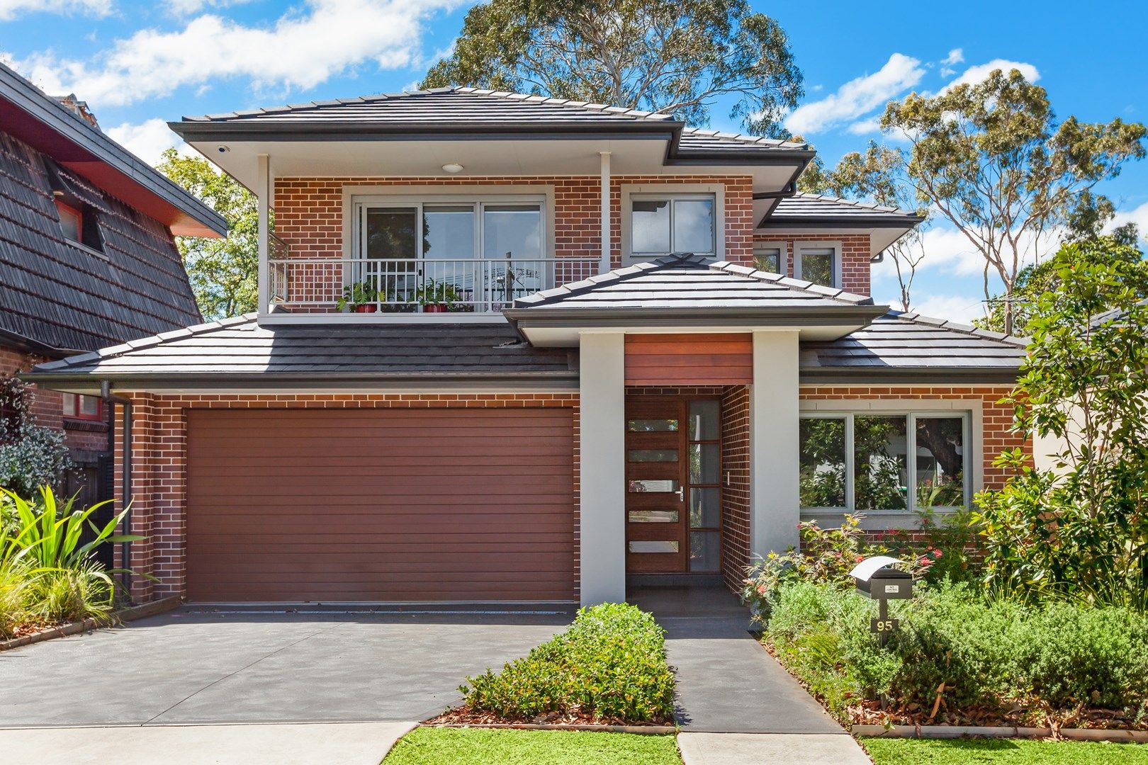 95 Links Avenue, Concord NSW 2137, Image 0