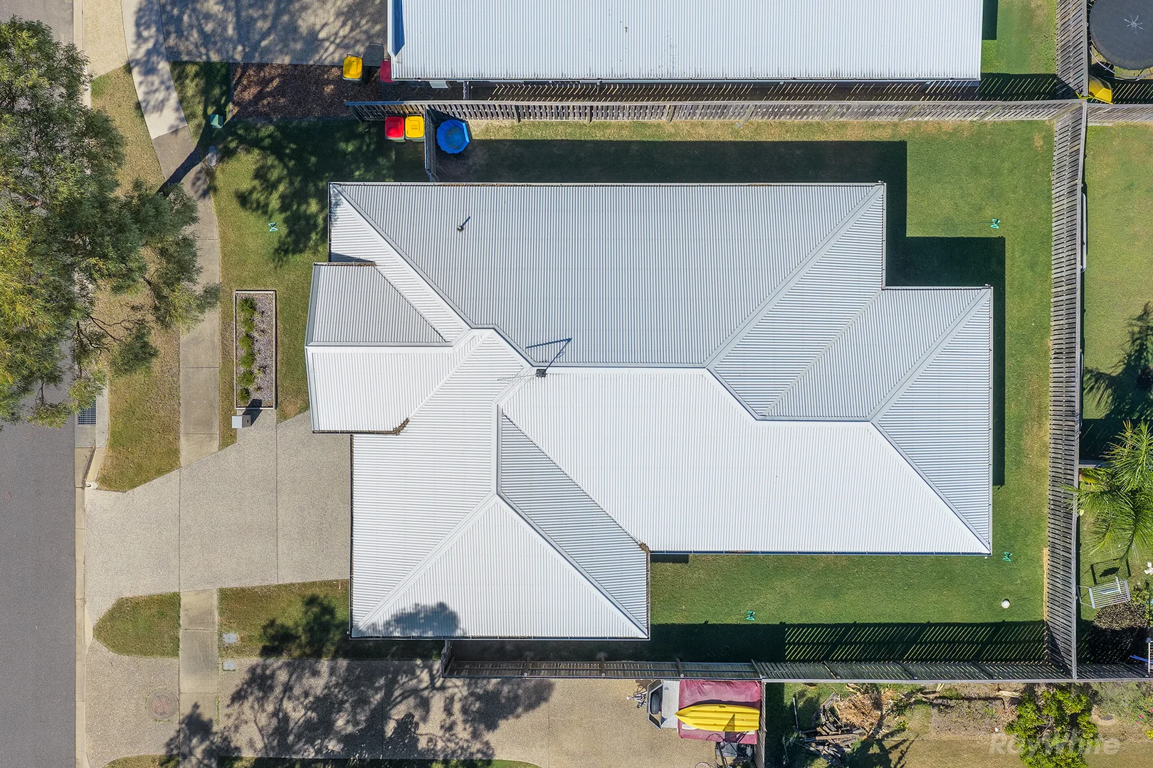 Additional image 15 of 37 Bulimba Street, Tannum Sands QLD 4680