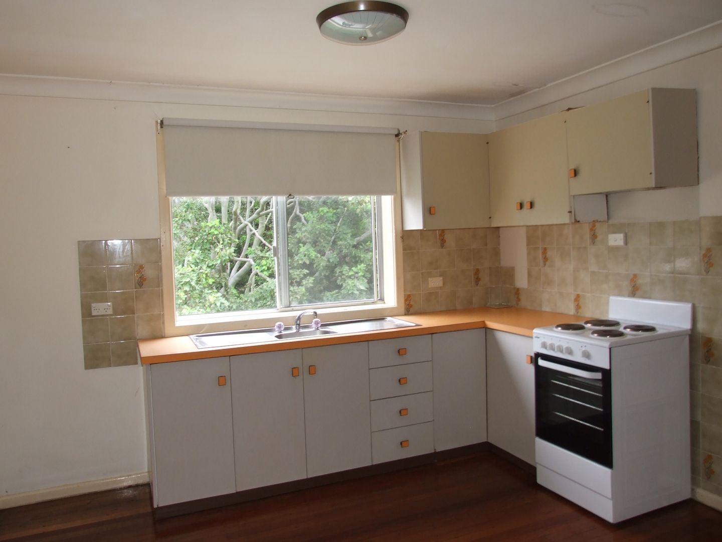 Nambucca Heads NSW 2448 1 bed apartment for Rent, 280 16761048