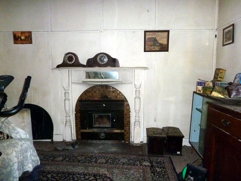 50 Vernon Street, Korong Vale VIC 3520 House for Sale 150,000