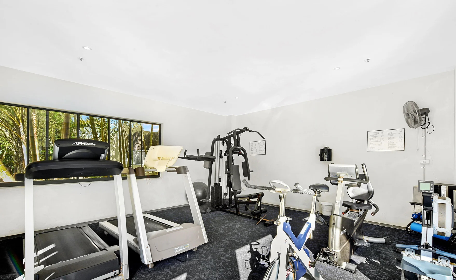 Additional image 25 of 1403/2865 Gold Coast Hwy, Surfers Paradise QLD 4217