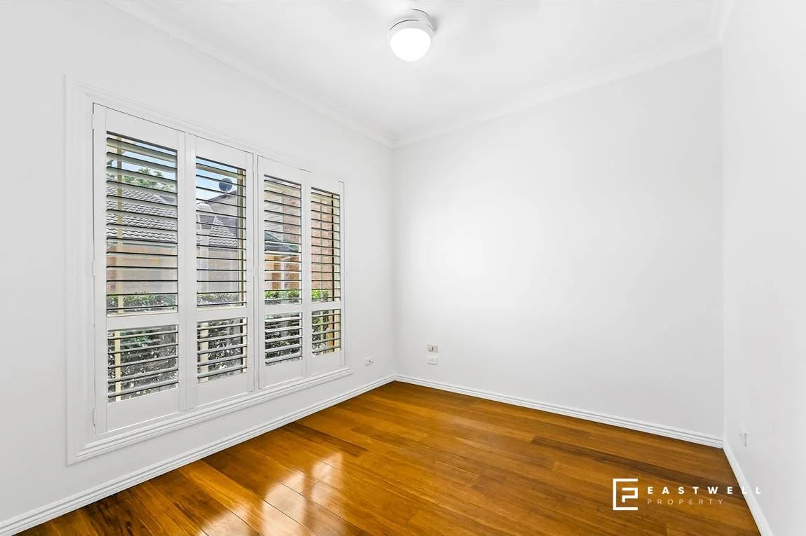 Additional image 10 of 5/18 Charlton St, Southport QLD 4215