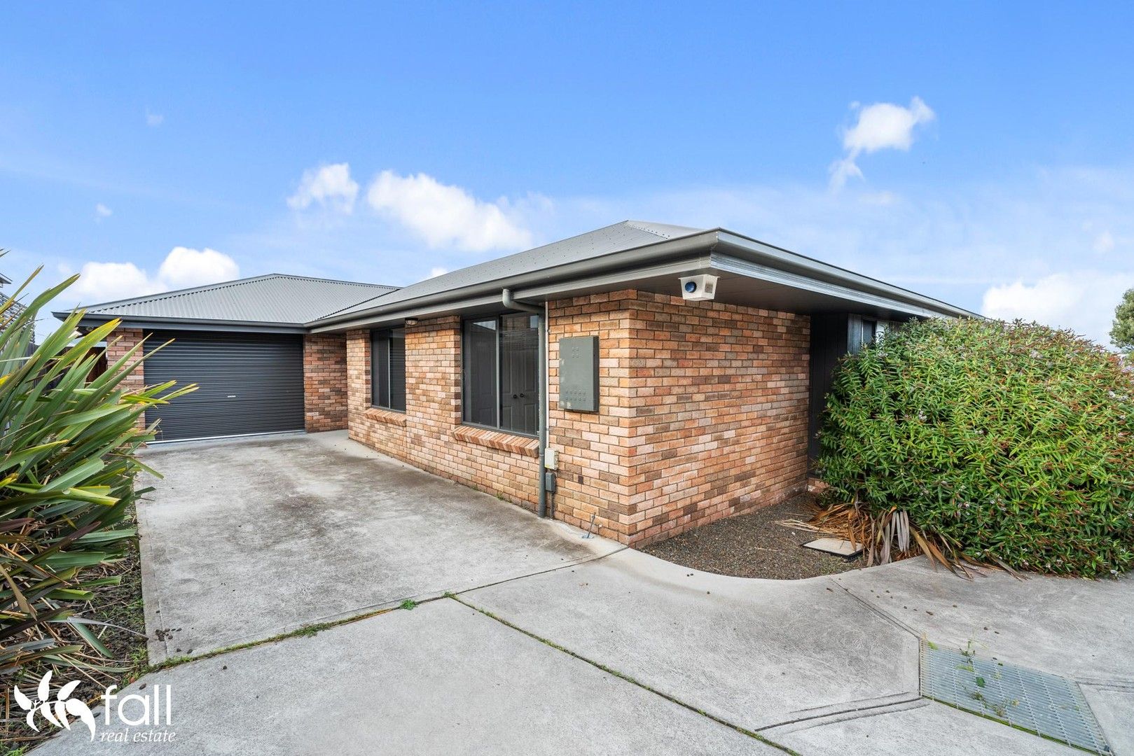 2/76 Pennington Drive, Sorell TAS 7172, Image 2