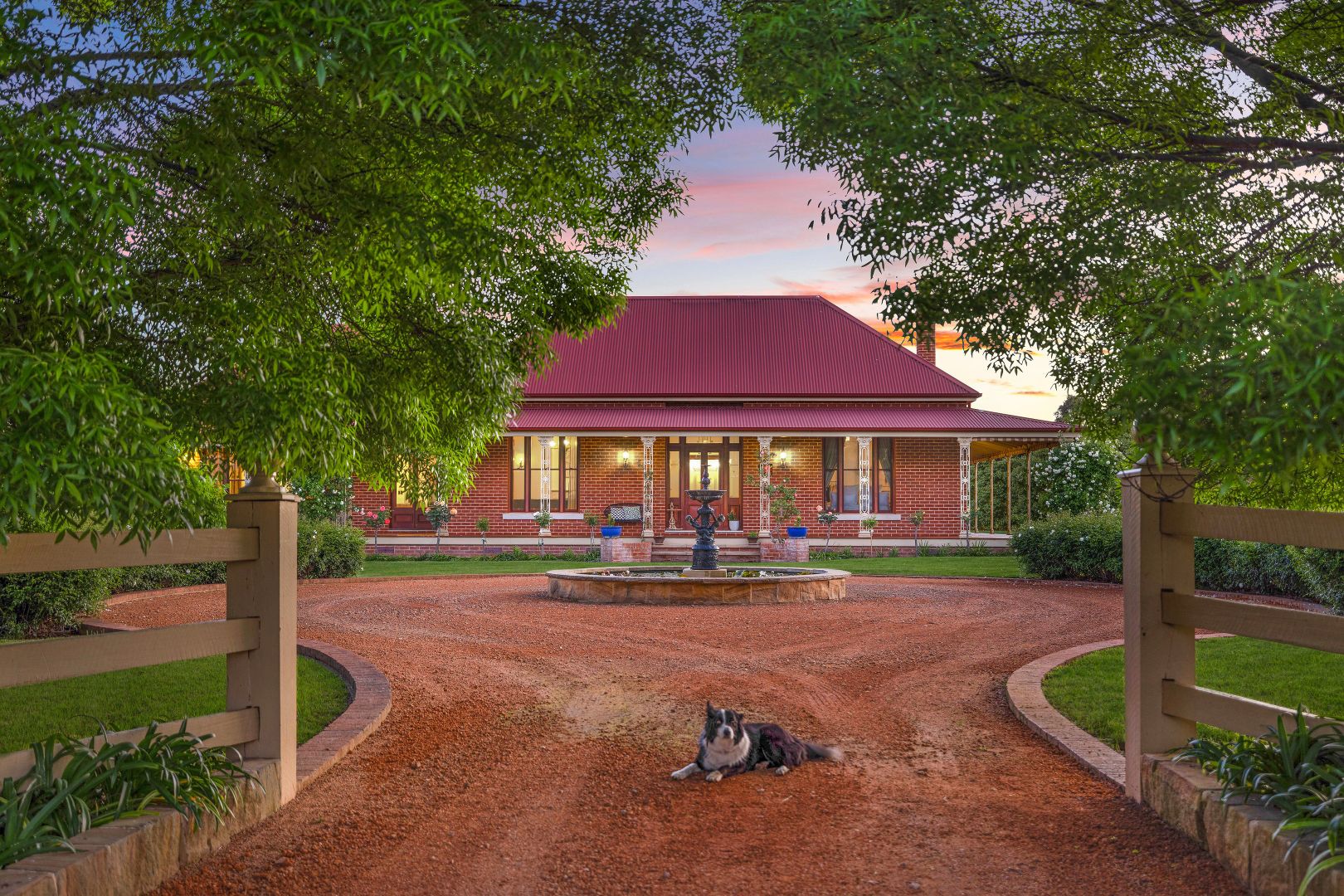 Mudgee NSW 2850, Image 1