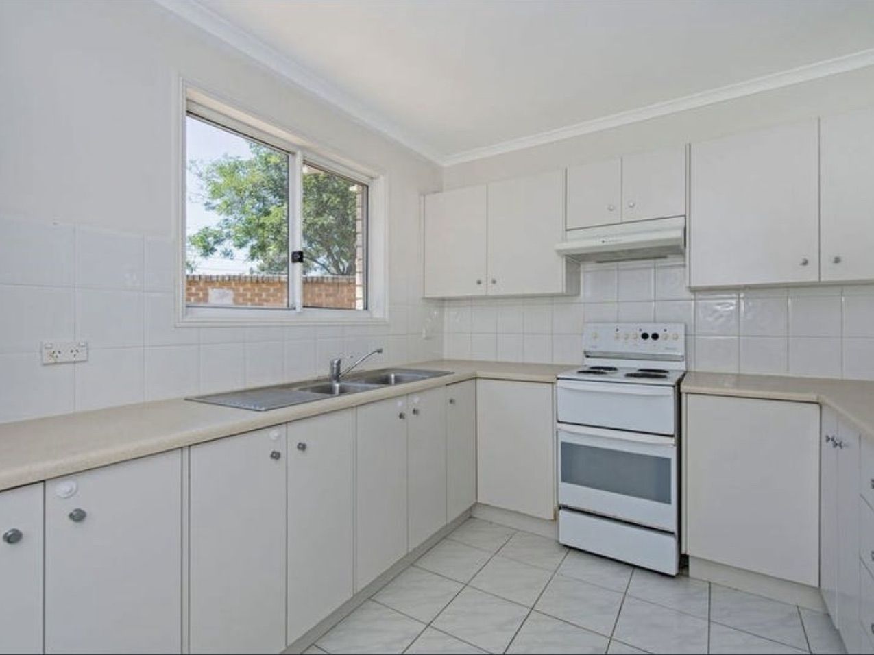 6/259-267 Browns Plains Road, Browns Plains QLD 4118, Image 2