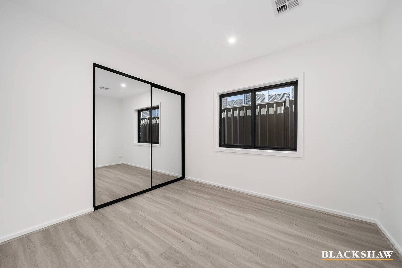Additional image 12 of 84 Oxalis Crescent, Tralee NSW 2620