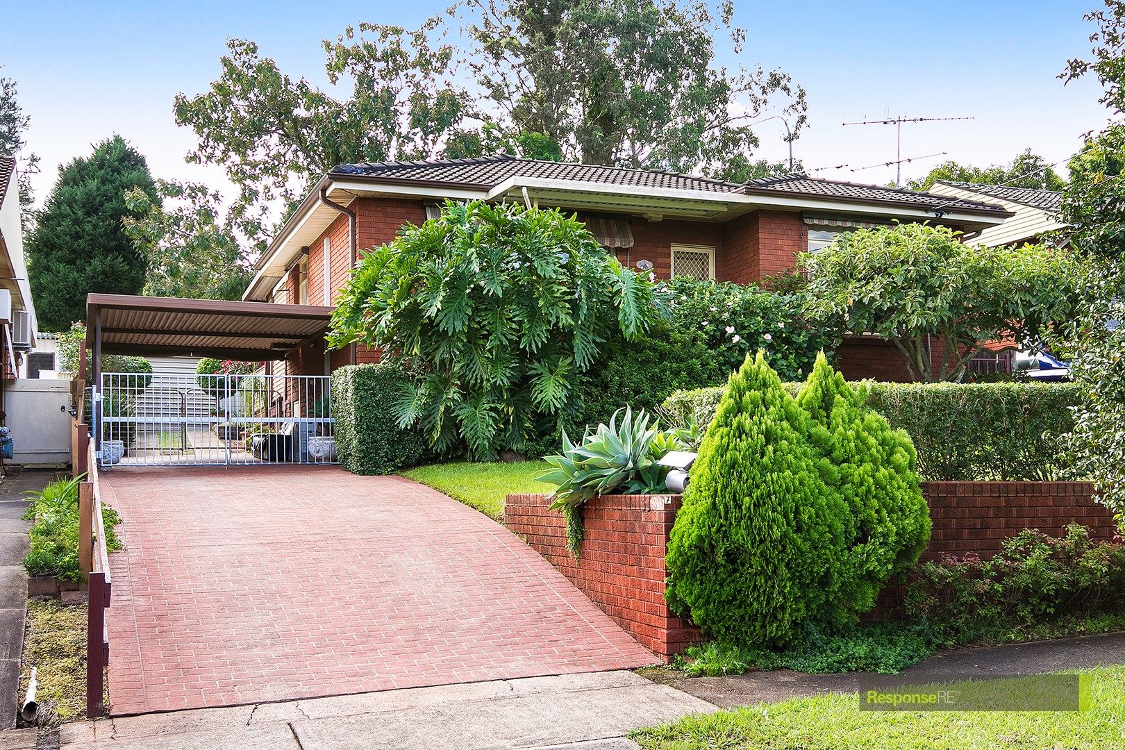 7 Manuka Street, Constitution Hill NSW 2145, Image 0