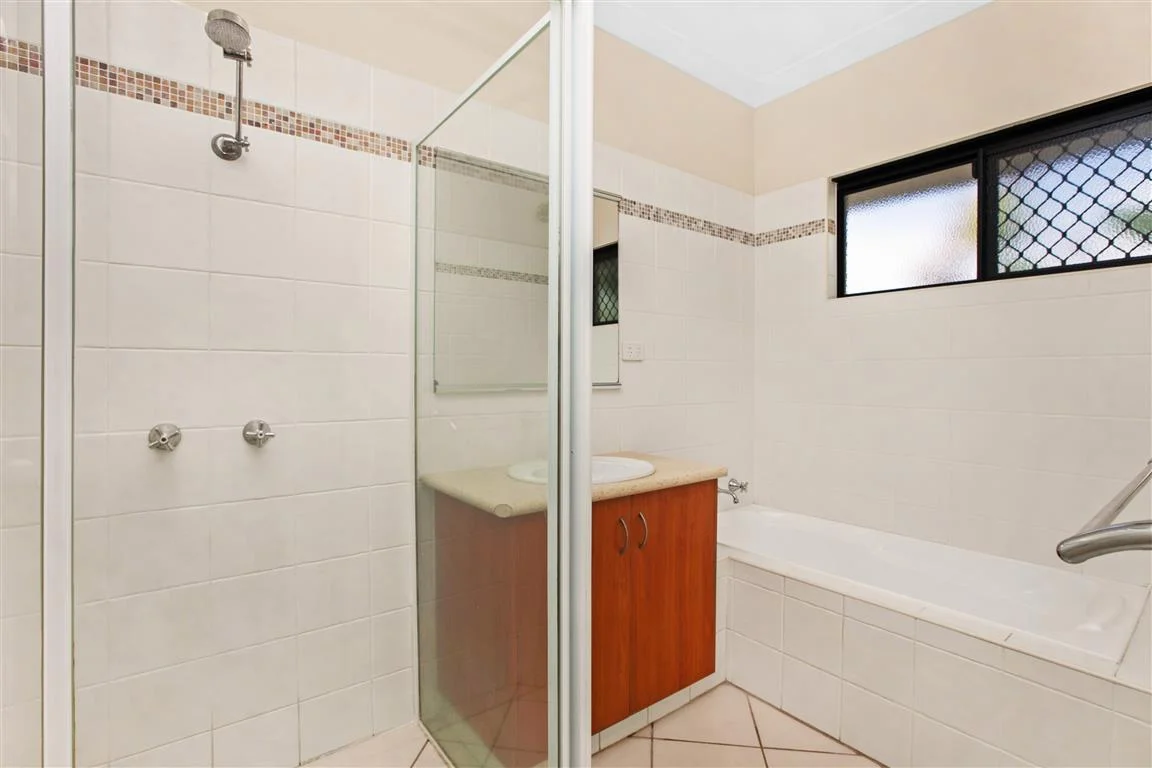 Additional image 8 of 21 Haydon Street, Rosebery NT 0832