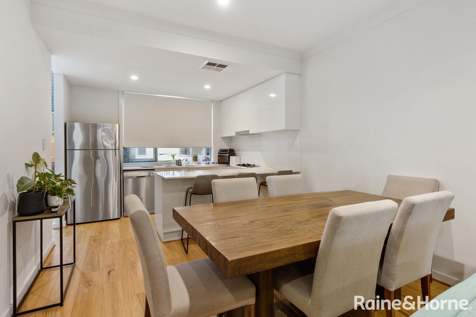 2/2 Selby Street, Kurralta Park SA 5037, Image 1