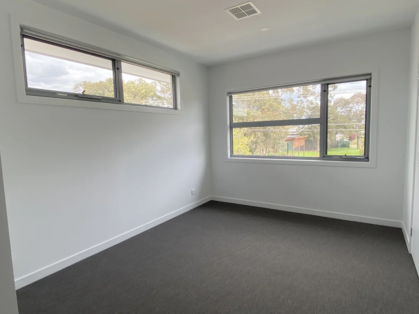 Additional image 6 of 1/36 Nolan Avenue, Brooklyn VIC 3012