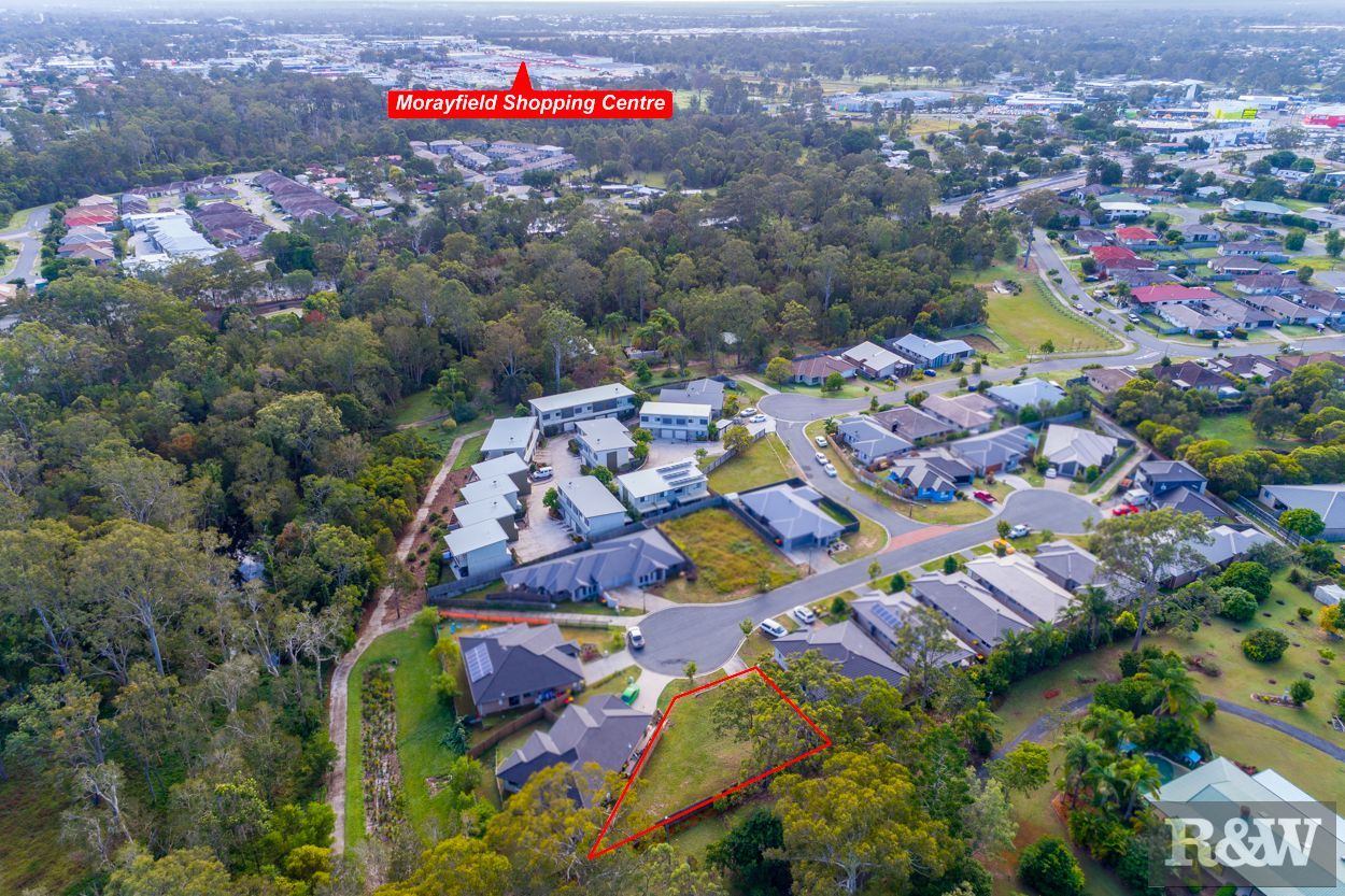 9 Adele Close, Morayfield QLD 4506, Image 1