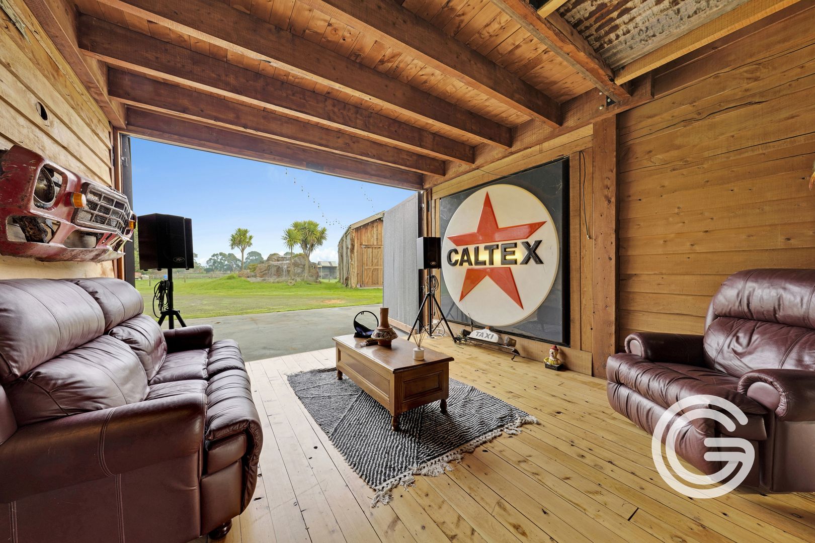 1605 Baxter Tooradin Road, Devon Meadows VIC 3977 House for Sale