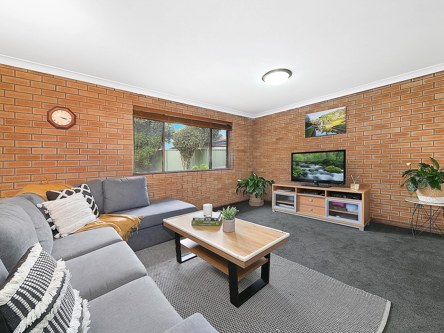89 Oakes Road, Old Toongabbie NSW 2146, Image 1