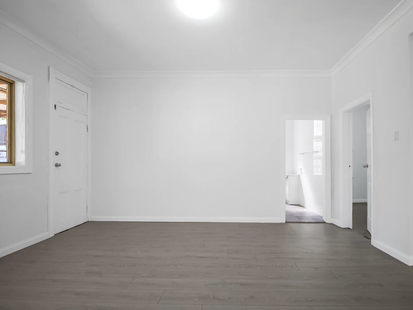 Additional image 2 of 72 The Avenue, Granville NSW 2142