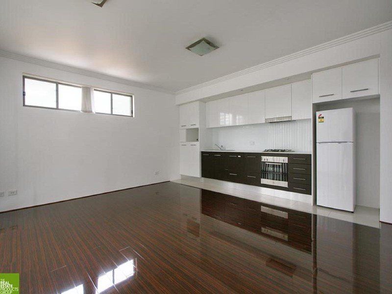 21/80 New Dapto Road, Wollongong NSW 2500, Image 1