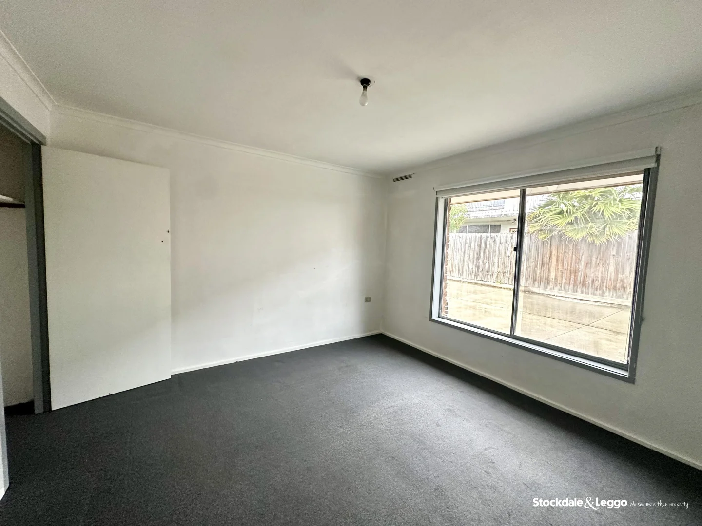 Additional image 6 of 2/106 David Street, Dandenong VIC 3175