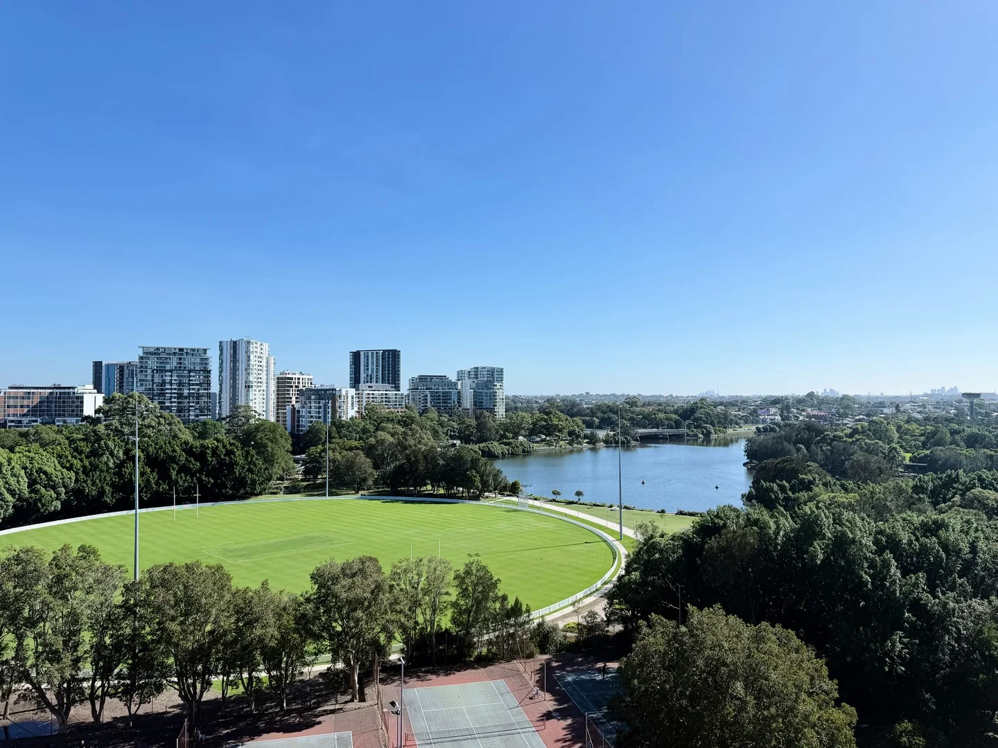 904/20 Levey Street, Wolli Creek NSW 2205