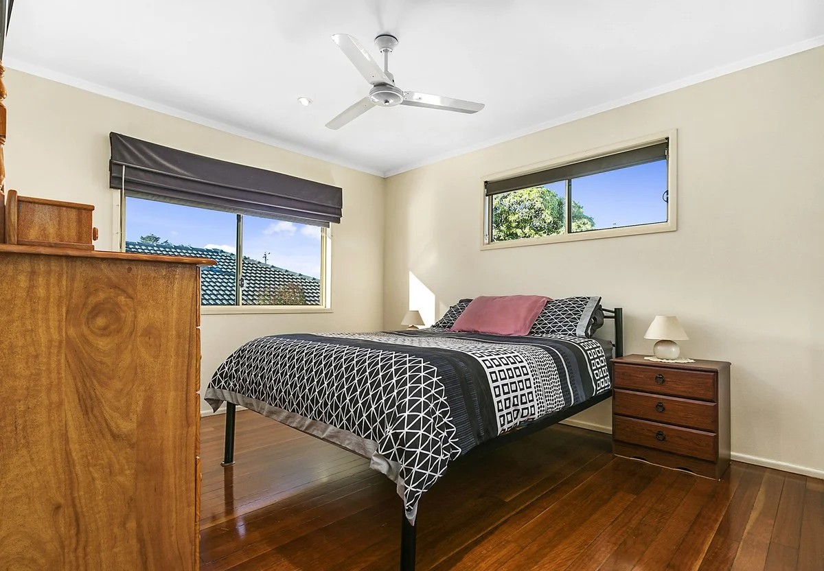 Additional image 6 of 20 Fox Street, Strathpine QLD 4500