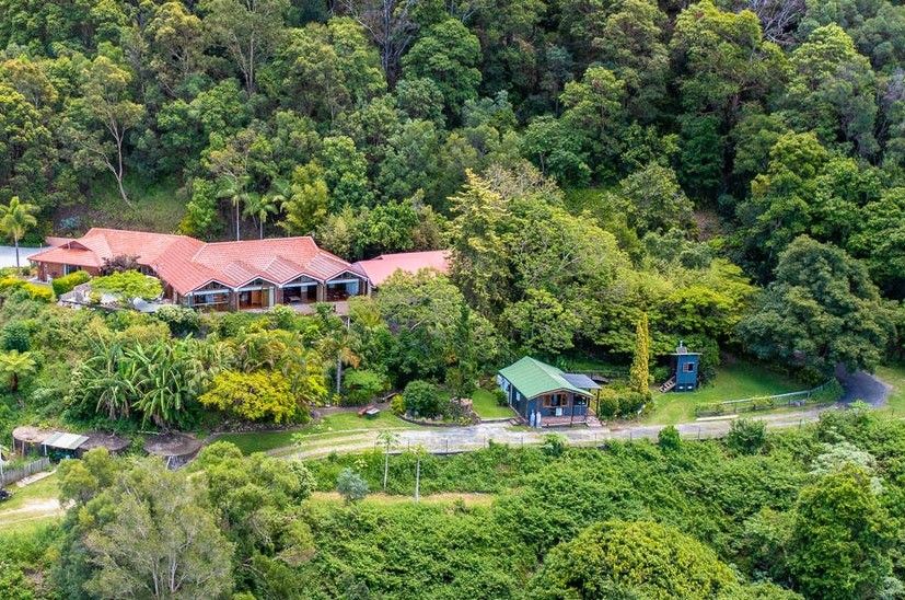 44 Range Road, Mudgeeraba QLD 4213, Image 1