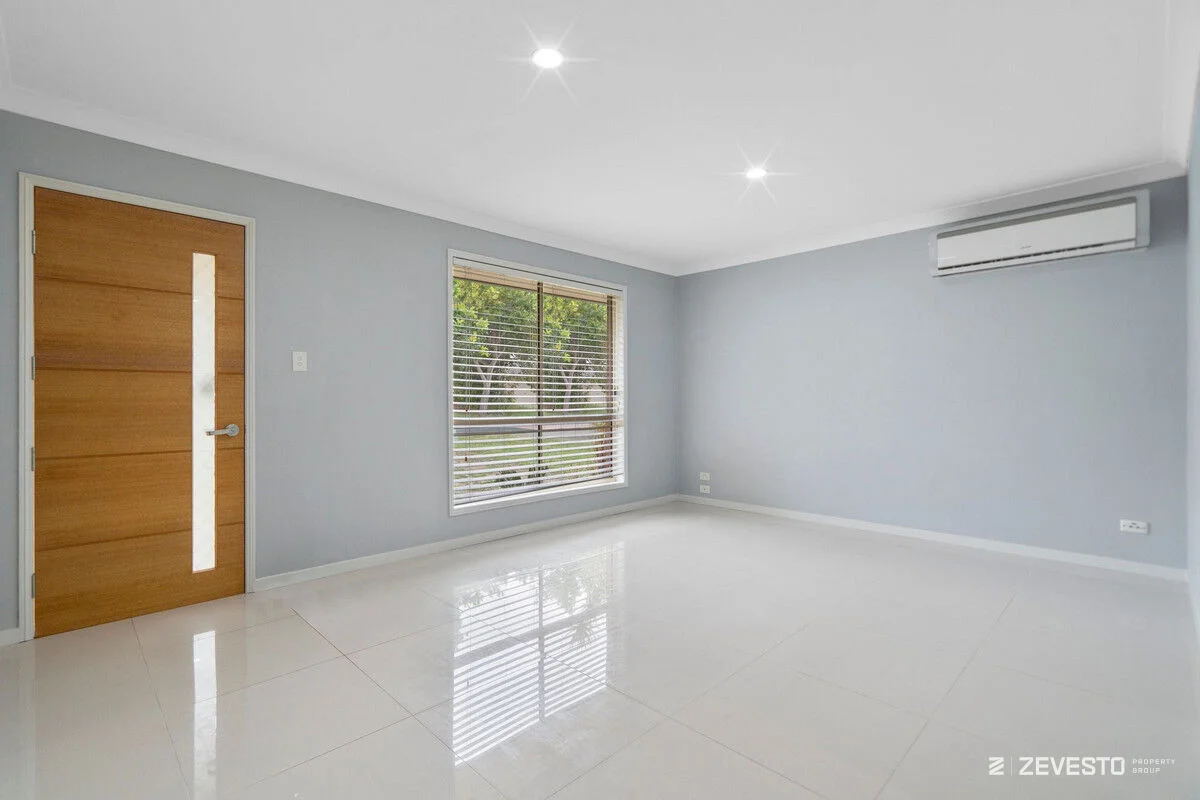 Additional image 2 of 13 Venture Street, Crestmead QLD 4132