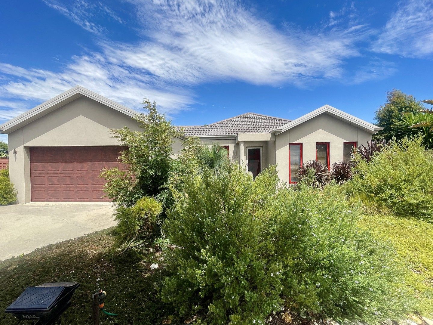 337 Baillie Street, Horsham VIC 3400 Domain