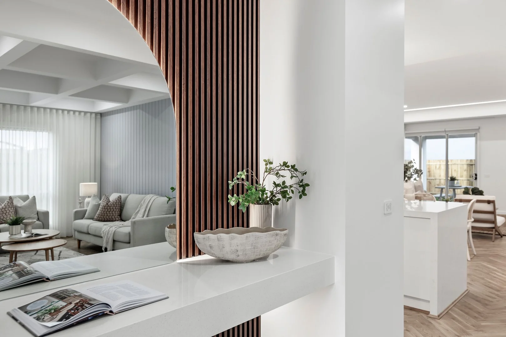 Additional image 5 of 10 Salento Street, Mount Duneed VIC 3217