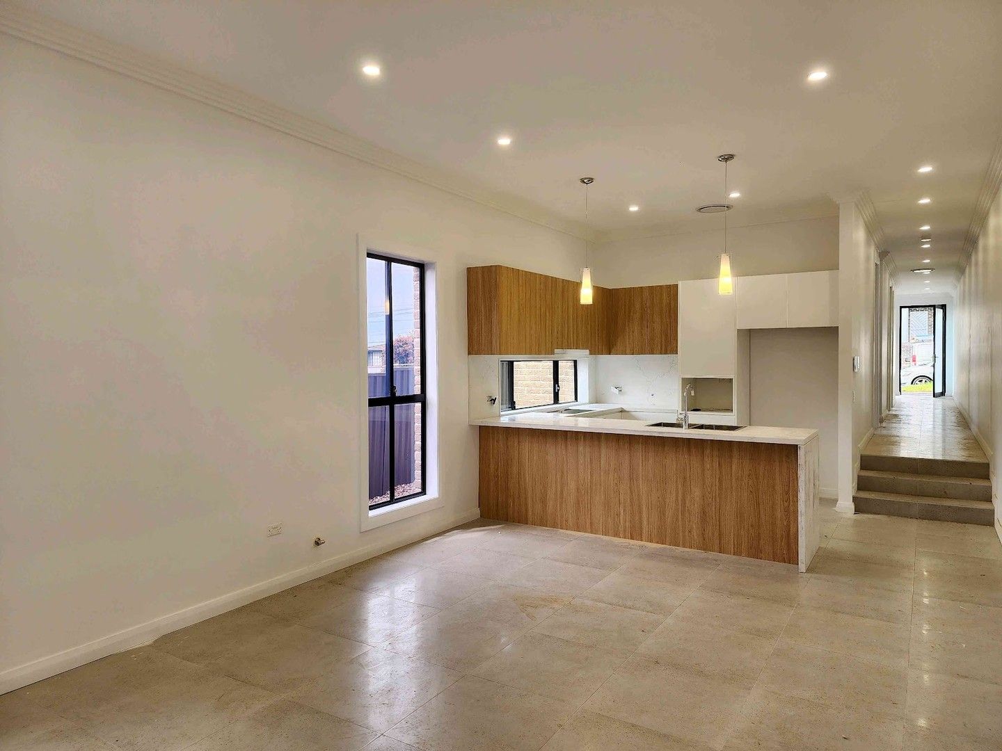 5 bedrooms Duplex in 35-37 Balanada Avenue CHIPPING NORTON NSW, 2170