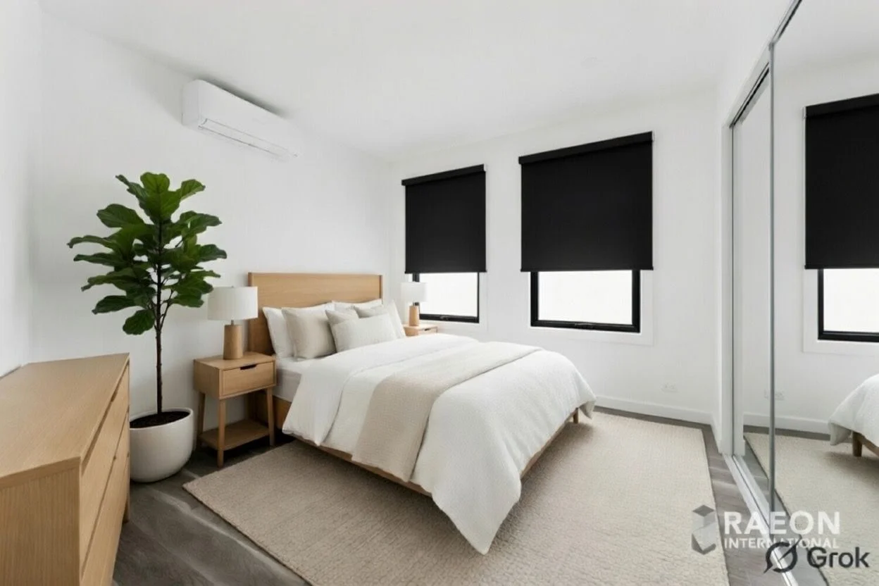 Additional image 20 of 36B Omar street, Maidstone VIC 3012