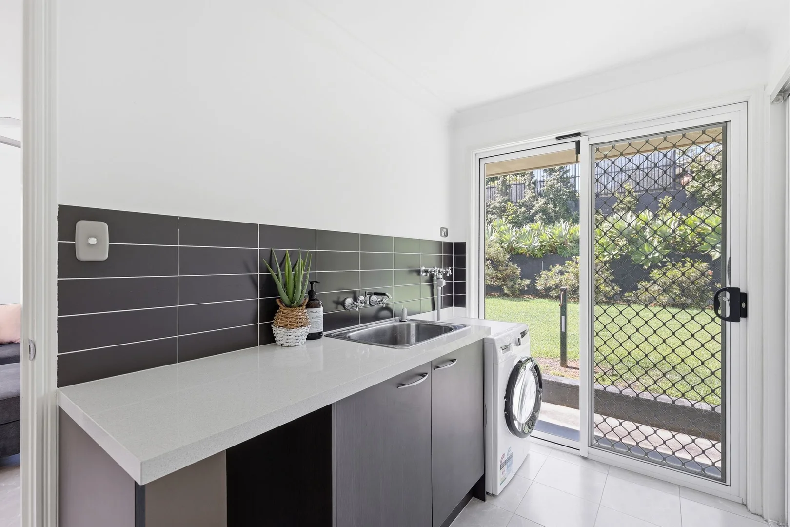 Additional image 17 of 11 Blackall Road, Murrumba Downs QLD 4503